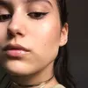 sabrinaarajo2