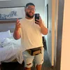 luispaganv