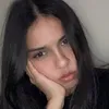 camilaroquel_