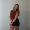 payton_mcdonald