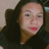 leticia_lemooz