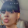 cincodemuva
