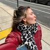 vanessaxjoana