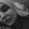 wolfberry__mom