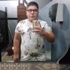andree_bazan123