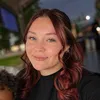 aleigharule29