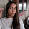 siyaapatell