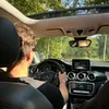 manuelcervantesng