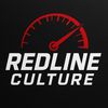 redlineculture1