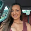 Gabryelle | UGC Creator