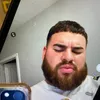 devincardenas