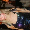 kyla.esteves