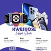 kwesijose