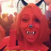 malenamoon