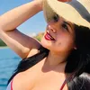 m.gabrielagonzalez