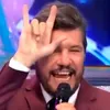 _jeeeeessuuuuuuusss_