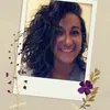 sheliaboushehri