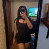 itxelaaaa