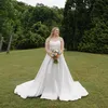 rachelkstephens_