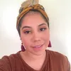 jocelyndelcid
