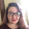 brittanywright1998