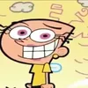 gaybutnothappy