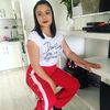yessicaaleja