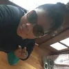 Kylie Pizzimenti