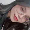 fiancenijk