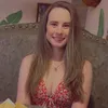 addierey7