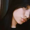 juliamouuraa