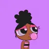someprettyaries333