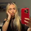 ainaarm_