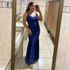saam.araujo