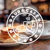 aura.cafemtl