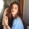 Nana