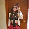 aracelimmoya