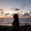 mariahguerrer0