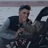 saadzaid02