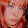dall_chapi3