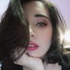mfc_97