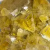 crystal_vortex1