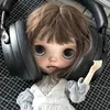 sofia