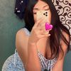 danna.darian0
