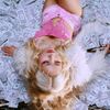 liily.cute