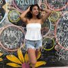 its.chloeguzman