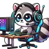 trashpanda_gamer199