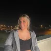 hailz_14