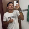 vanickalvz_