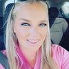 chyenne85